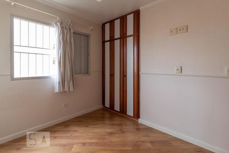 Quarto 2 de apartamento para alugar com 3 quartos, 78m² em Jardim Bonfiglioli, São Paulo