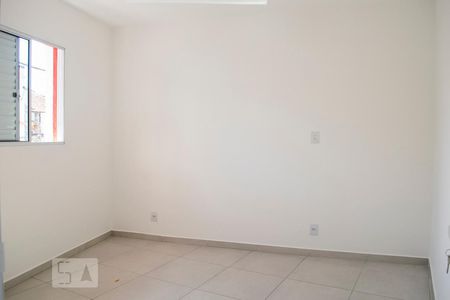 QUARTO de casa de condomínio para alugar com 1 quarto, 30m² em Imirim, São Paulo
