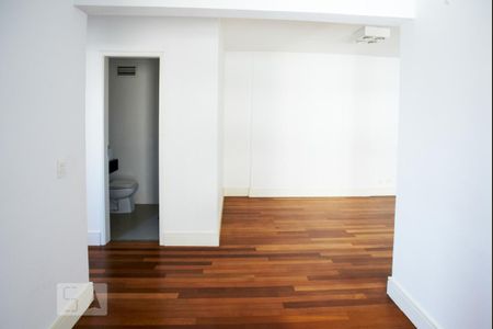 Sala de Jantar de apartamento para alugar com 3 quartos, 60m² em Vila Pompéia, São Paulo