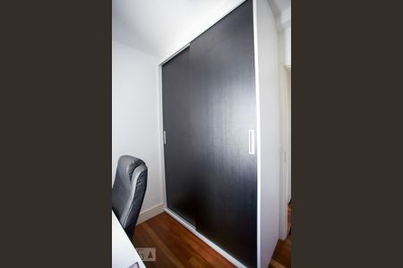 Quarto 3 de apartamento para alugar com 3 quartos, 60m² em Vila Pompéia, São Paulo