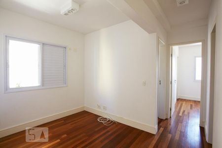 Suíte de apartamento para alugar com 3 quartos, 60m² em Vila Pompéia, São Paulo