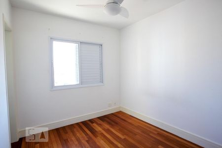 Quarto 2 de apartamento para alugar com 3 quartos, 60m² em Vila Pompéia, São Paulo