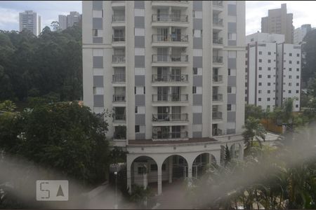 Apartamento à venda com 120m², 3 quartos e 2 vagasVista