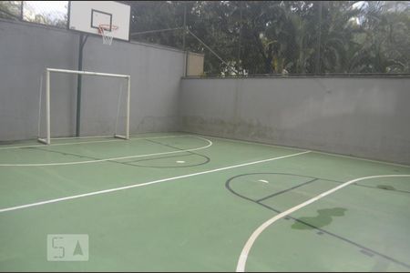 Apartamento à venda com 120m², 3 quartos e 2 vagasQuadra 