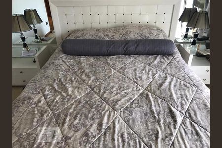 Apartamento à venda com 239m², 3 quartos e 4 vagasQuarto 1