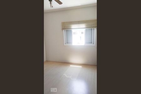 Quarto 02 de apartamento à venda com 3 quartos, 96m² em Vila Industrial, Campinas