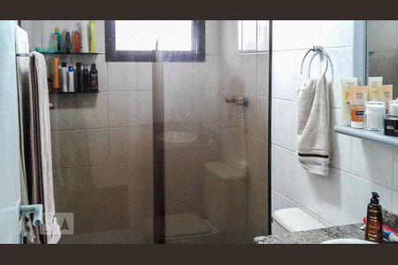 Apartamento à venda com 135m², 3 quartos e 3 vagasBanheiro 2