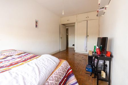 Apartamento à venda com 100m², 2 quartos e sem vagaQuarto 1