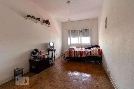 Apartamento à venda com 100m², 2 quartos e sem vagaQuarto 1