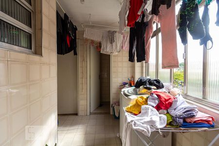 Apartamento à venda com 100m², 2 quartos e sem vagaÁrea de Serviço