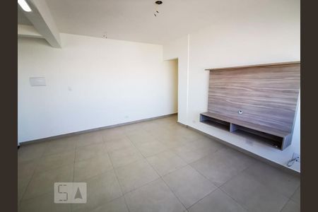 Sala de apartamento para alugar com 2 quartos, 60m² em Alto da Lapa, São Paulo