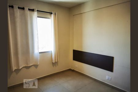 Quarto 2 de apartamento para alugar com 2 quartos, 60m² em Alto da Lapa, São Paulo