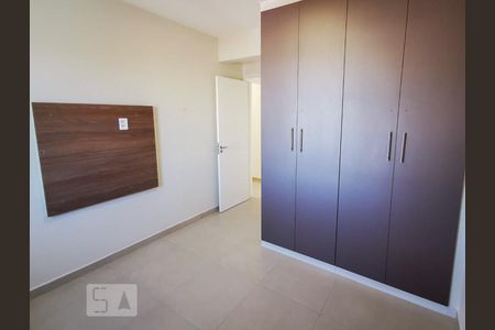 Quarto 1 de apartamento para alugar com 2 quartos, 60m² em Alto da Lapa, São Paulo