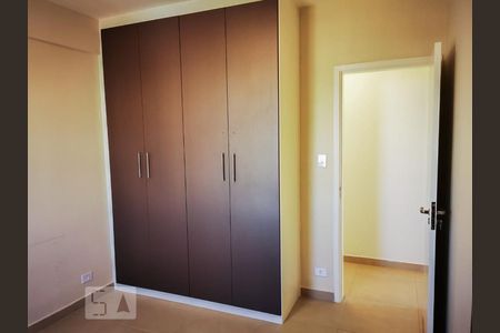 Quarto 2 de apartamento para alugar com 2 quartos, 60m² em Alto da Lapa, São Paulo