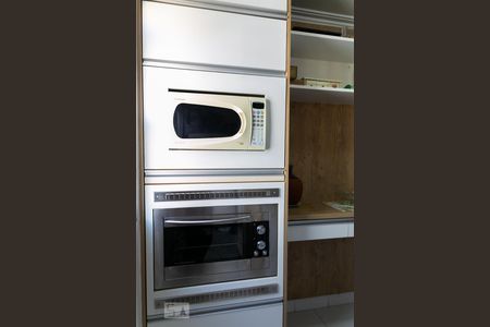 Apartamento à venda com 65m², 2 quartos e 1 vaga Apartamento à venda com 65m², 2 quartos e 1 vagaCozinha