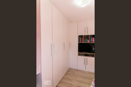 Apartamento à venda com 65m², 2 quartos e 1 vaga Apartamento à venda com 65m², 2 quartos e 1 vagaQuarto 1