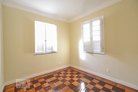 Quarto 1 de apartamento para alugar com 3 quartos, 80m² em Ingá, Niterói