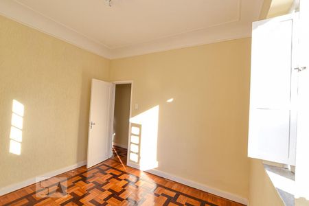 Quarto 2 de apartamento para alugar com 3 quartos, 80m² em Ingá, Niterói