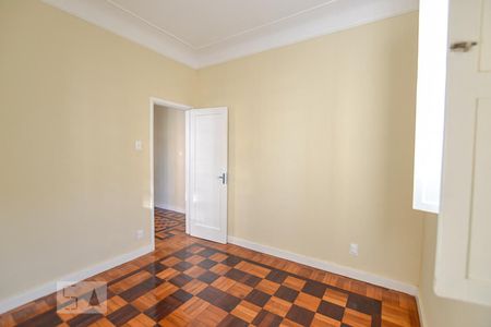 Quarto 1 de apartamento para alugar com 3 quartos, 80m² em Ingá, Niterói