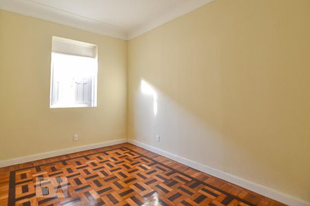Quarto 3 de apartamento para alugar com 3 quartos, 80m² em Ingá, Niterói