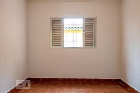 Casa para alugar com 50m², 1 quarto e sem vagaQuarto