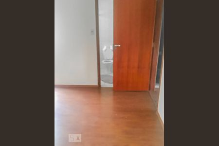 Apartamento à venda com 1 quarto, 47m² em Cambuci, São Paulo