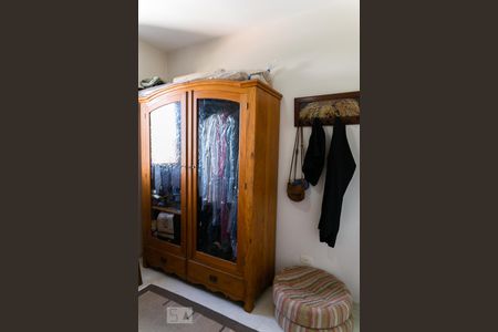 Apartamento à venda com 111m², 3 quartos e 3 vagas Apartamento à venda com 111m², 3 quartos e 3 vagasQuarto