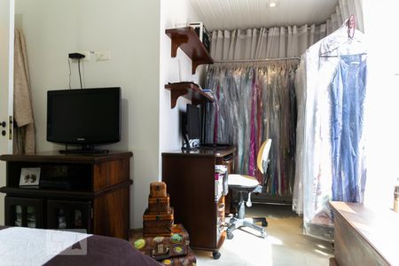 Apartamento à venda com 111m², 3 quartos e 3 vagas Apartamento à venda com 111m², 3 quartos e 3 vagasSuíte