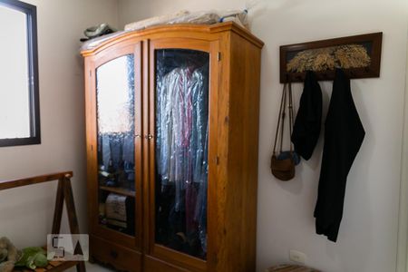 Apartamento à venda com 111m², 3 quartos e 3 vagas Apartamento à venda com 111m², 3 quartos e 3 vagasQuarto