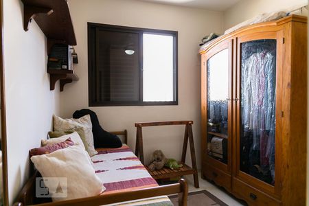 Apartamento à venda com 111m², 3 quartos e 3 vagas Apartamento à venda com 111m², 3 quartos e 3 vagasQuarto