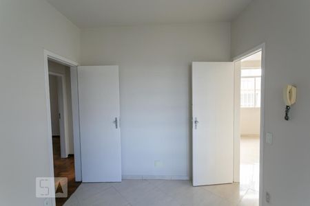 Copa de apartamento à venda com 3 quartos, 92m² em Cidade Nova, Belo Horizonte