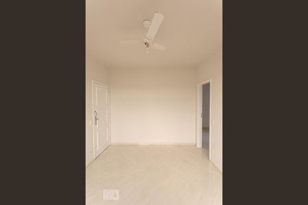 Sala de apartamento à venda com 3 quartos, 92m² em Cidade Nova, Belo Horizonte