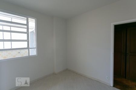 Copa de apartamento para alugar com 3 quartos, 92m² em Cidade Nova, Belo Horizonte