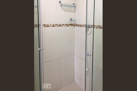 Apartamento para alugar com 42m², 1 quarto e 1 vagaBanheiro