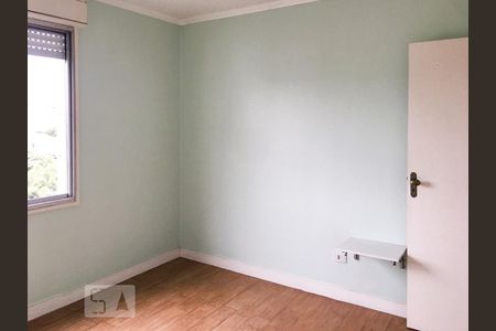 Quarto  de apartamento para alugar com 1 quarto, 42m² em Cristal, Porto Alegre