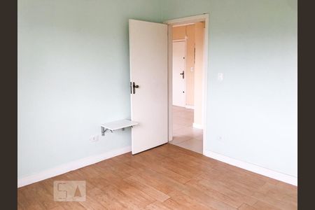 Quarto  de apartamento para alugar com 1 quarto, 42m² em Cristal, Porto Alegre