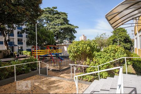 Apartamento à venda com 90m², 3 quartos e 1 vaga Apartamento à venda com 90m², 3 quartos e 1 vagaÁrea comum