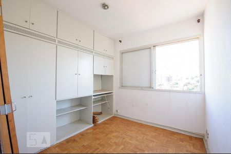 Quarto 2 de apartamento à venda com 3 quartos, 90m² em Botafogo, Campinas