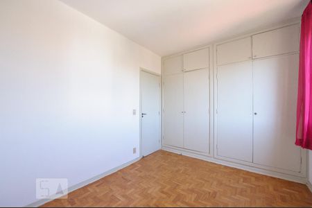 Quarto 1 de apartamento à venda com 3 quartos, 90m² em Botafogo, Campinas