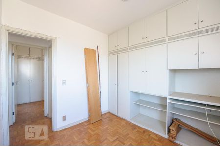 Quarto 2 de apartamento à venda com 3 quartos, 90m² em Botafogo, Campinas