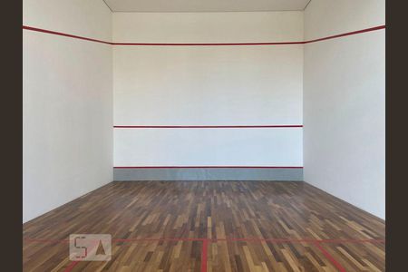 Apartamento para alugar com 66m², 2 quartos e 1 vaga Apartamento para alugar com 66m², 2 quartos e 1 vagaÁrea Comum