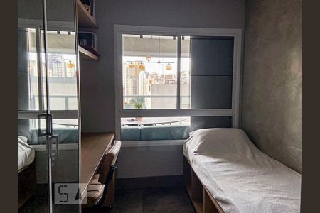 Apartamento para alugar com 66m², 2 quartos e 1 vaga Apartamento para alugar com 66m², 2 quartos e 1 vagaQuarto 2