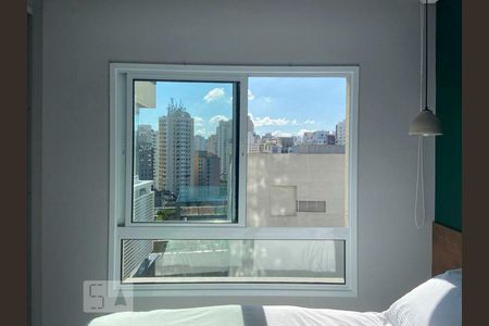 Apartamento para alugar com 66m², 2 quartos e 1 vaga Apartamento para alugar com 66m², 2 quartos e 1 vagaQuarto 1
