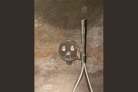 Apartamento para alugar com 66m², 2 quartos e 1 vaga Apartamento para alugar com 66m², 2 quartos e 1 vagaBanheiro