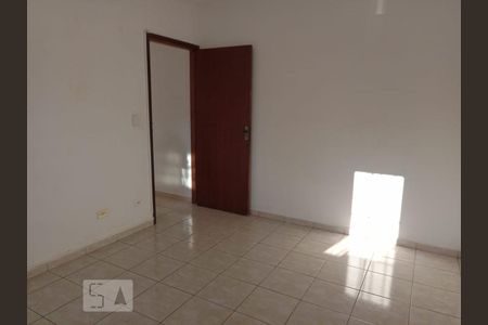 Quarto 2 de apartamento à venda com 2 quartos, 82m² em Jardim Baruch, Guarulhos