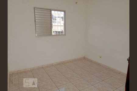 Quarto 1 de apartamento à venda com 2 quartos, 82m² em Jardim Baruch, Guarulhos