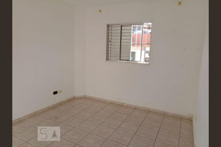Quarto 2 de apartamento à venda com 2 quartos, 82m² em Jardim Baruch, Guarulhos