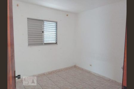 Quarto 1 de apartamento à venda com 2 quartos, 82m² em Jardim Baruch, Guarulhos