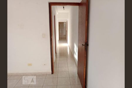 Quarto 1  de apartamento à venda com 2 quartos, 82m² em Jardim Baruch, Guarulhos