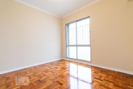 Apartamento para alugar com 125m², 2 quartos e 1 vaga Apartamento para alugar com 125m², 2 quartos e 1 vagaQuarto
